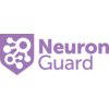 Neuron Guard logo