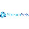 StreamSets logo