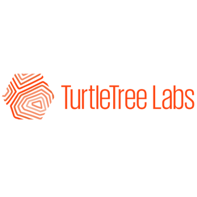 TurtleTree Labs logo