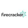 Firecracker (company) logo