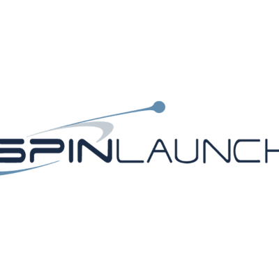 SpinLaunch logo