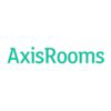 AxisRooms logo