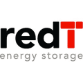 RedT logo