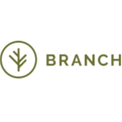 Branch Insurance logo