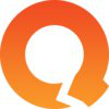 Quixby logo