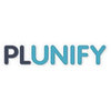 Plunify logo