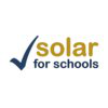 SolarforSchools logo