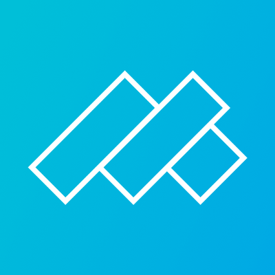 Mattermark logo