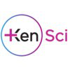 KenSci logo