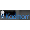 Kadmon logo