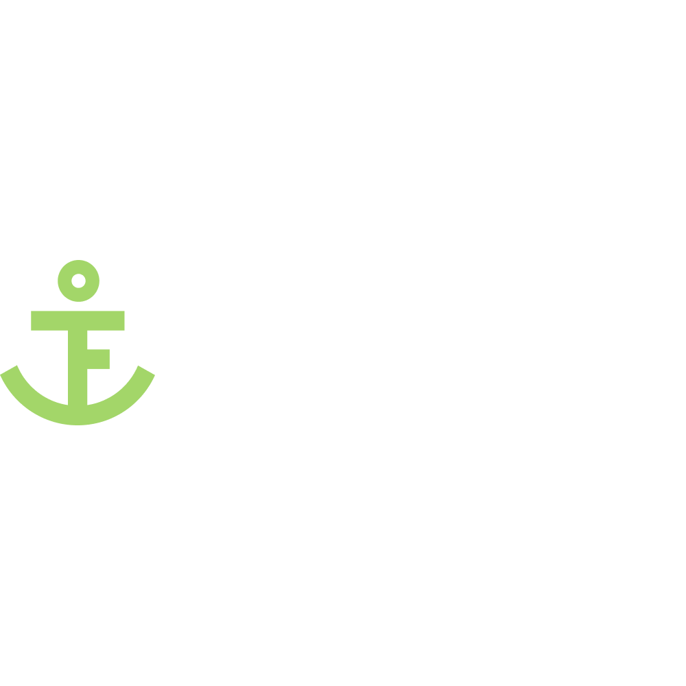 fleetzero Inc. logo