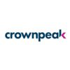 Crownpeak logo