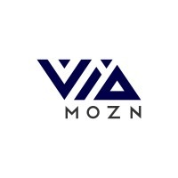 Mozn logo