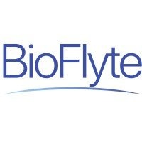 Bioflyte logo