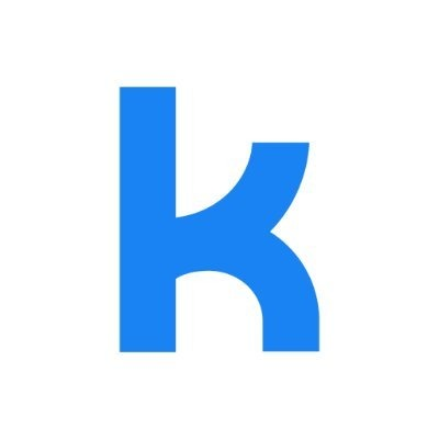 Konnecto logo