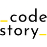 CodeStory logo