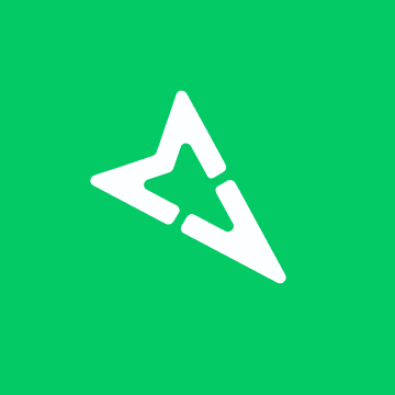 Mapillary logo