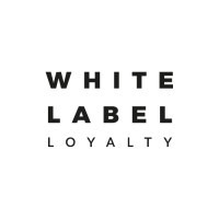 White Label Loyalty logo