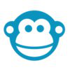 Shopmonkey.io logo