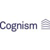 Cognism logo