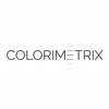 Colorimetrix logo