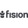 Fision logo