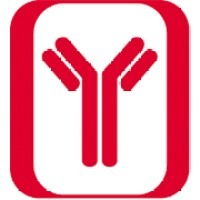 Bipin Gupta logo