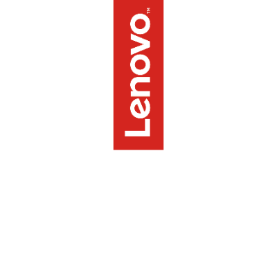 Lenovo Image (Tianjin) Technology Co., Ltd logo