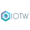 IOTW logo