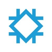 Makersite GmbH logo