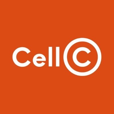 Cell C logo