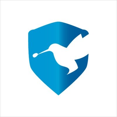 PeckShield Inc. logo