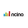 nCino logo