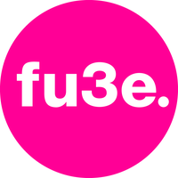 fu3e logo