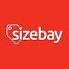 Sizebay logo