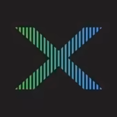 Xscape Photonics logo