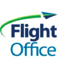 FlightOffice logo