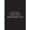 AVA ROBOTICS logo