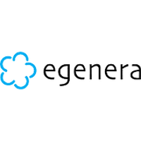 Egenera logo