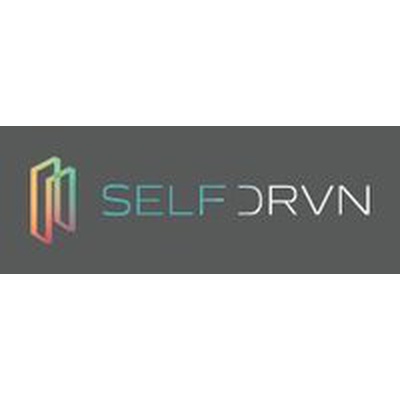 Selfdrvn Enterprise logo