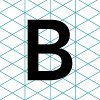 BloombergNEF logo