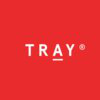 TRAY (company) logo