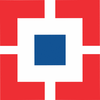 Hdb Financial Services Ltd. logo