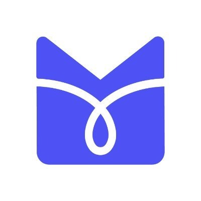 Mail3 logo