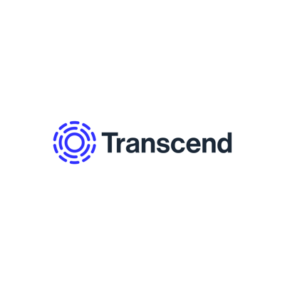 Transcend logo