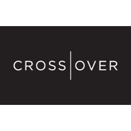 Crossover (company) logo