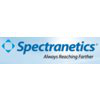 Spectranetics logo