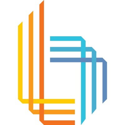 Ryan Petersen (entrepreneur) logo