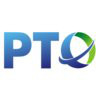 PTO (company) logo