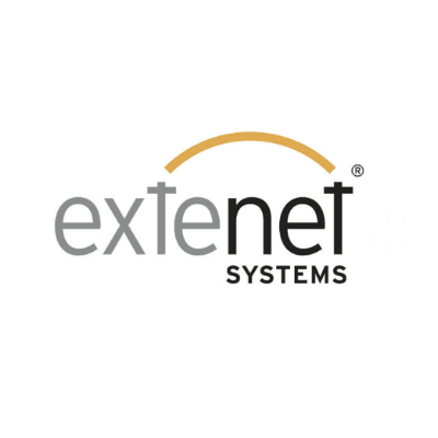 ExteNet Systems logo